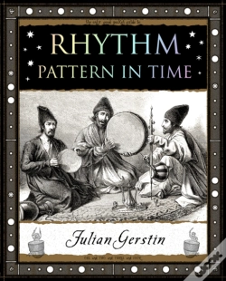 Capa do artigo Rhythm