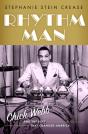 Rhythm Man - Preview
