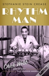 Rhythm Man