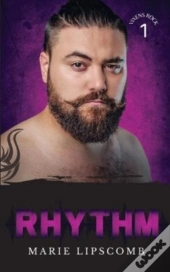 Rhythm