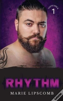 Capa do artigo Rhythm