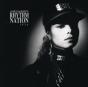 Rhythm Nation 1814 - CD - Preview