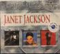 Rhythm Nation 1814 / Janet Jackson / Control - CD - Preview