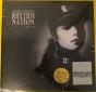 Rhythm Nation 1814 - Vinil - Preview