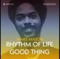 Rhythm of Life - Vinil - Preview