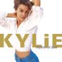 Rhythm of Love - CD - Preview