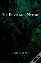 Capa do artigo Rhythm Of Nature