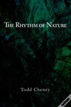 Capa do artigo Rhythm Of Nature