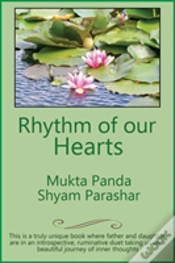 Capa do artigo Rhythm Of Our Hearts