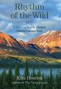 Rhythm Of The Wild - Preview
