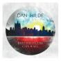 Rhythm On the City Wall - CD - Preview