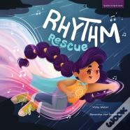 Rhythm Rescue