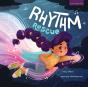 Rhythm Rescue - Preview
