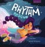 Rhythm Rescue - Preview