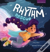 Capa do artigo Rhythm Rescue