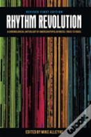 Rhythm Revolution