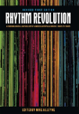 Rhythm Revolution - Preview