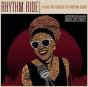 Rhythm Ride - Preview