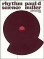 Rhythm Science - Preview