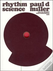 Capa do artigo Rhythm Science