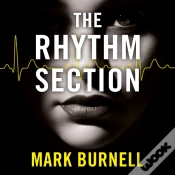Capa do artigo Rhythm Section