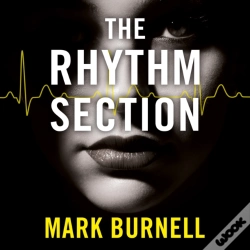 Capa do artigo Rhythm Section