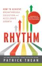 Rhythm - Preview