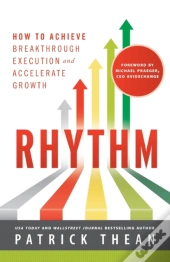 Rhythm
