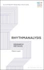 Rhythmanalysis - Preview