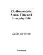 Rhythmanalysis - Preview