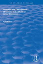 Rhythmic And Contrapuntal Structures In The Music Of Arthur Honegger - Preview