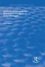 Rhythmic And Contrapuntal Structures In The Music Of Arthur Honegger - Preview