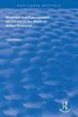 Rhythmic And Contrapuntal Structures In The Music Of Arthur Honegger - Preview