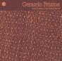 Rhythmic Conversations - Vinil - Preview