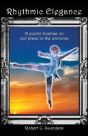 Rhythmic Elegance - Preview