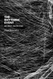Capa do artigo Rhythmic Event