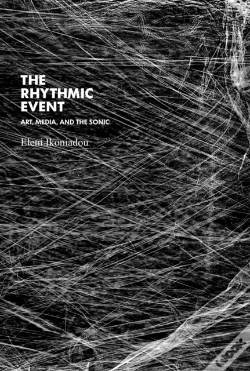 Capa do artigo Rhythmic Event