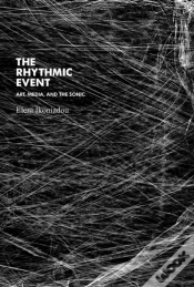 Capa do artigo Rhythmic Event