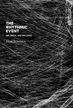 Capa do artigo Rhythmic Event