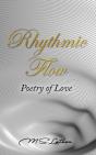 Rhythmic Flow - Preview