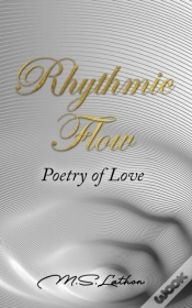 Capa do artigo Rhythmic Flow