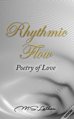 Capa do artigo Rhythmic Flow