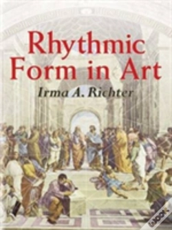 Capa do artigo Rhythmic Form In Art