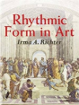 Rhythmic Form In Art - Preview