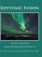Rhythmic Fusion - Preview