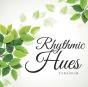 Rhythmic Hues - Preview