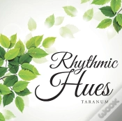 Capa do artigo Rhythmic Hues