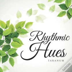 Capa do artigo Rhythmic Hues