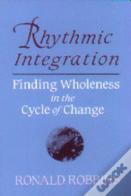 Rhythmic Integration