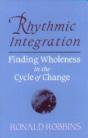 Rhythmic Integration - Preview